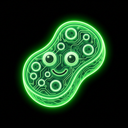 Polisher Node